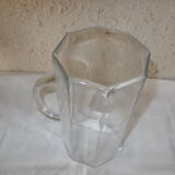 Pitcher