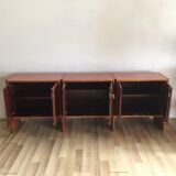 Office sideboard