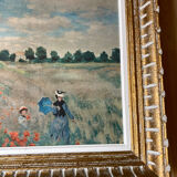 Poppies