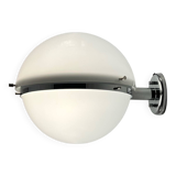 Space Age Wall Lamp Model 5005 Harveiluce, 1970s