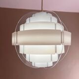 Lampe  Strips  Flemming Brylle & Preben Jacobs