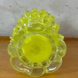 Murano vase