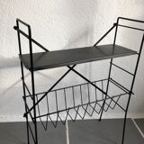 Vintage String shelf