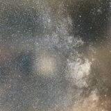 Abandoned hotel at the Furka Pass — framed photograph in limited edition