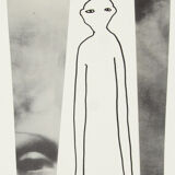 Untitled#7