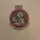 6 gien Marie-Pierre Boitard's Delights dessert plates