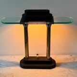 Robert sonneman smc lamp