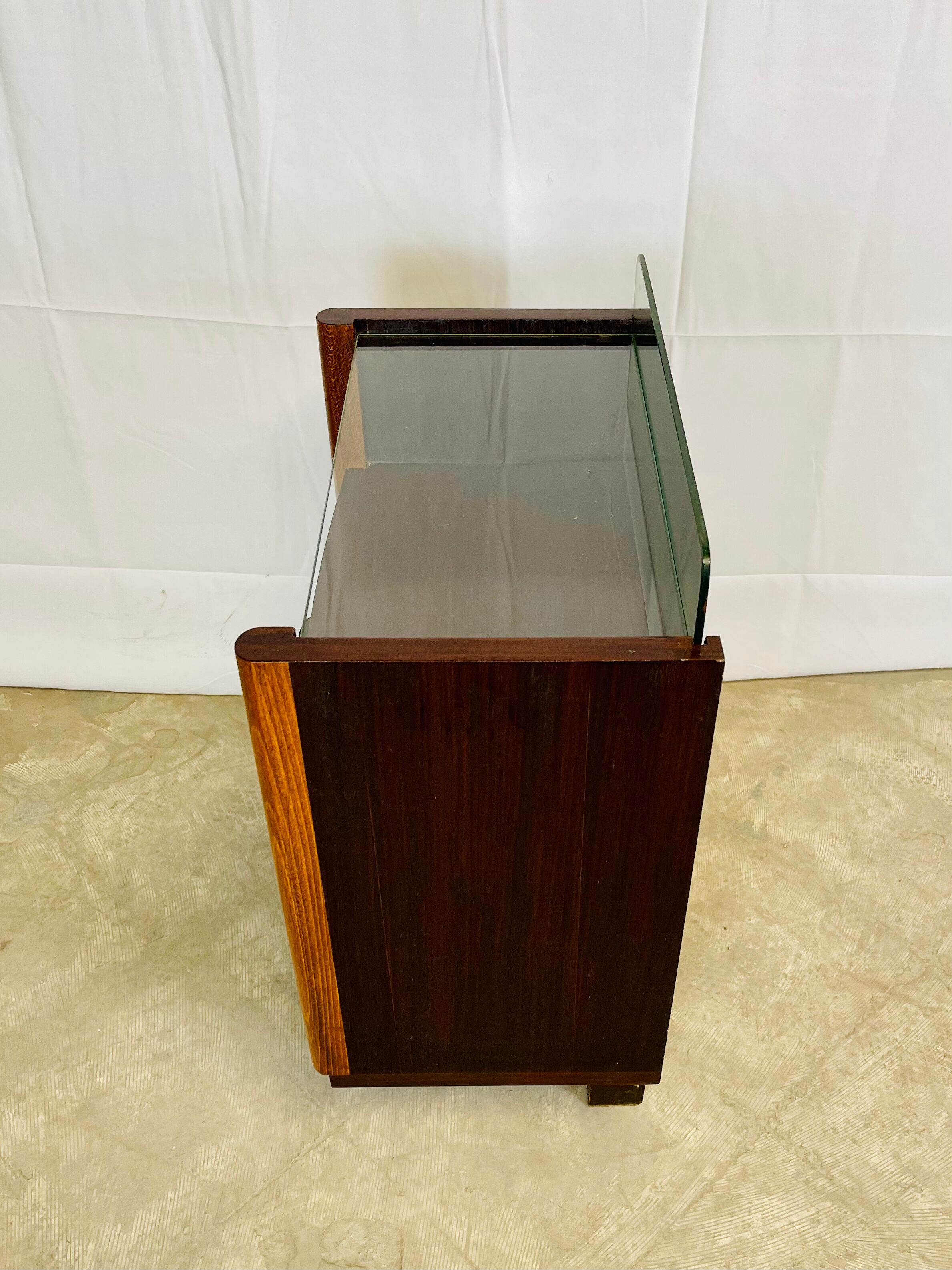 Furniture 50s