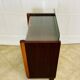 Furniture 50s