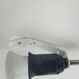 Lampe de table minimaliste