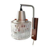 Wall lamp Lakro Amstelveen 60