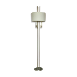 Vintage lamppost