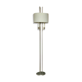Lampadaire vintage