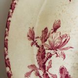 Serving dish Cactus GIEN