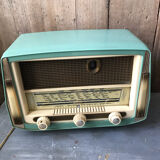 Radio vintage