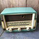Radio vintage