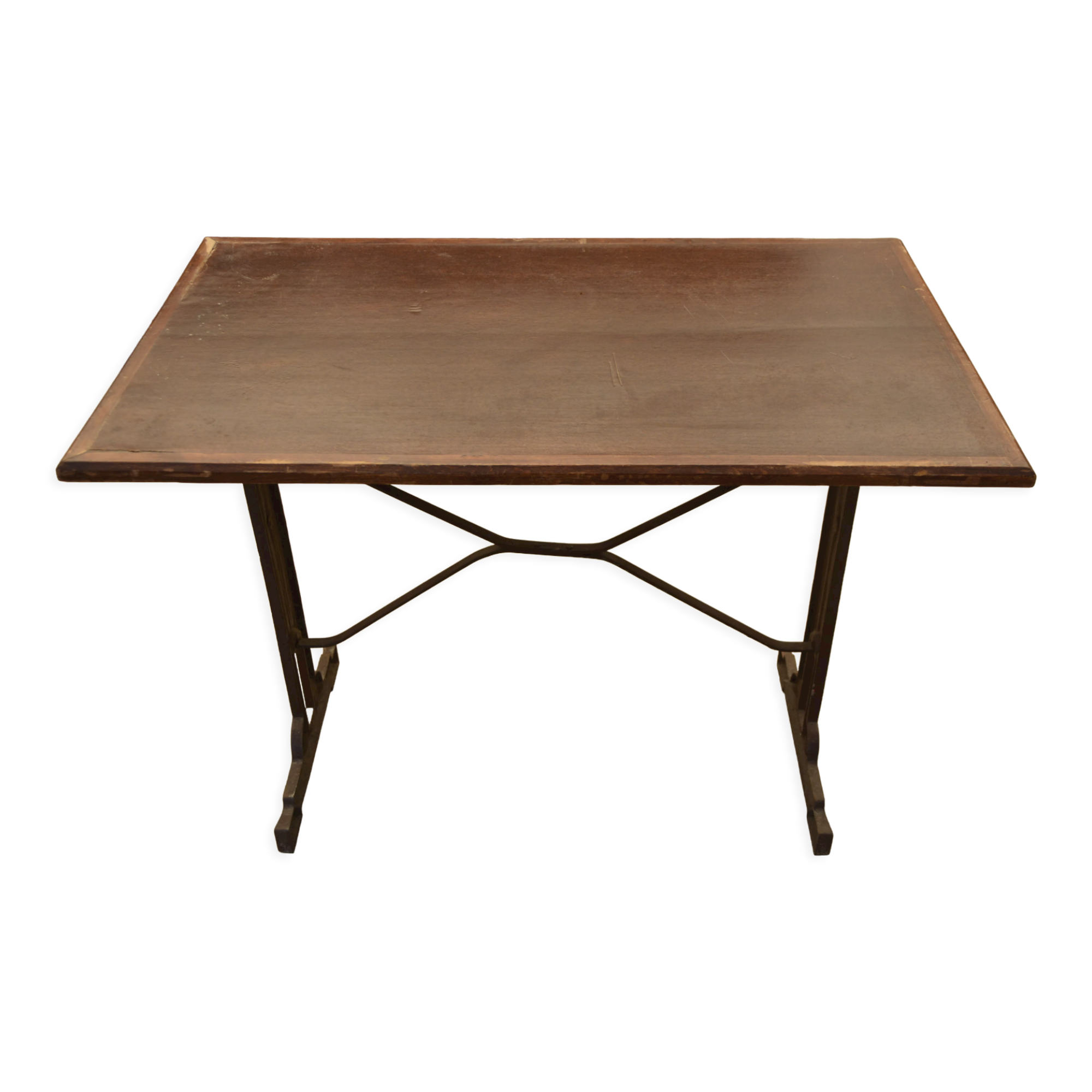 Bistro table
