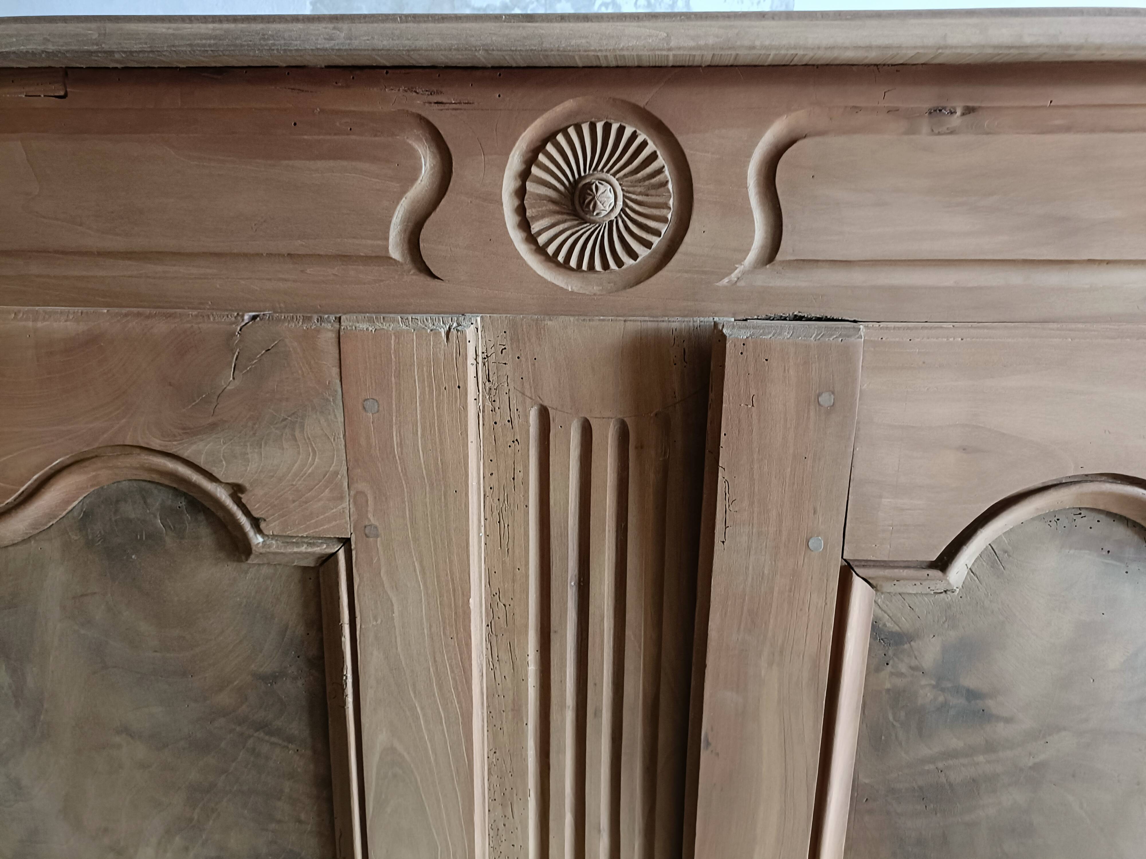 Very much renewed support