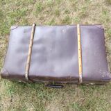Suitcase 1930