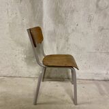 Kindergarten chair