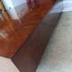 Ralph Lauren coffee table