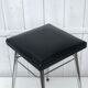 Vintage stool