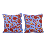 Cushion