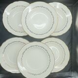 Hollow plates from Villeroy and boch