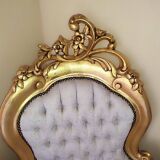 Daybed