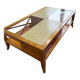 Table basse