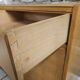 Buffet bas vintage 1960"
