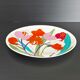 Rosenthal Studio-Linie 1970 decorative dish or large plate