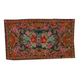 Moldovan carpet 207cm x 366cm