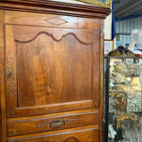 Standing Man Louis XV