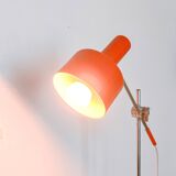 Lampe articulée Architecte 1960-1970