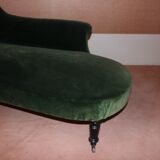 Napoleon III méridienne