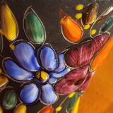 Vase vintage