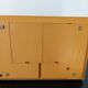 PHILIPS RECORD PLAYER