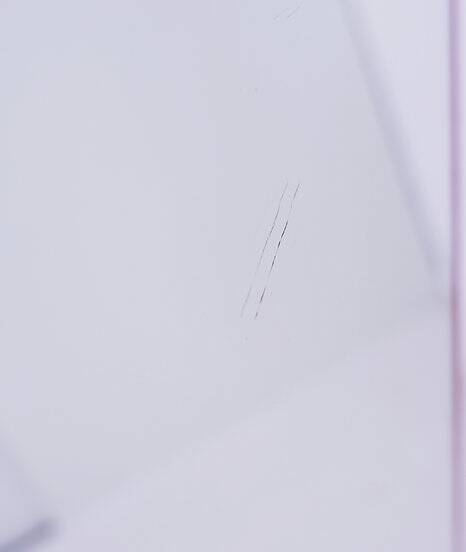 Yasuaki Sasamoto, "Dulton" Psyche Mirror, Li Qian Production, circa 1970, Japan