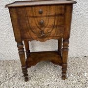 Meuble d’appoint ou chevet