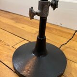 Floor lamp "tous sens" 1920/1930
