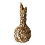 Soliflore Vallauris