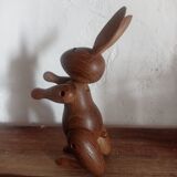 Rabbit Kay Bojesen
