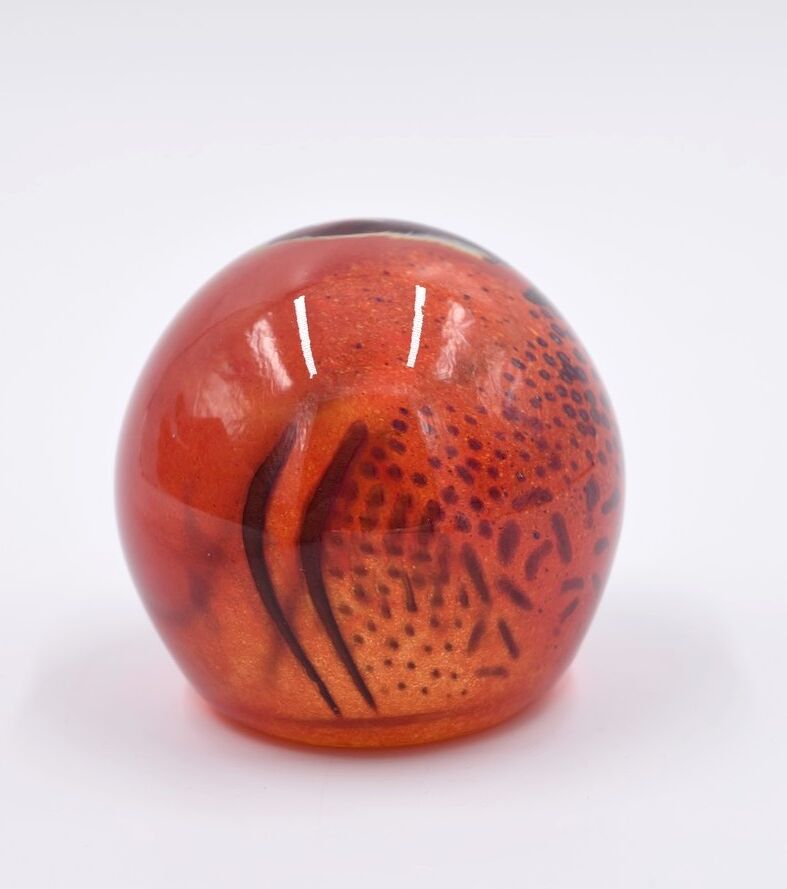 Ball paperboard la Rochère