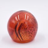 Ball paperboard la Rochère