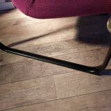 Pair of ball drivers by Marc Held