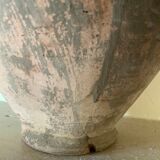 Provençal jar at the end of the 19th century