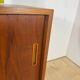 Teak sideboard by Poul Hundevad – Scandinavian mid-century sideboard