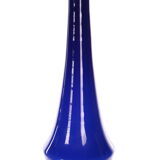 Holmegaard Glass hanging lamp Design Louis Poulsen,1960 Denmark