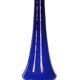 Holmegaard Glass hanging lamp Design Louis Poulsen,1960 Denmark